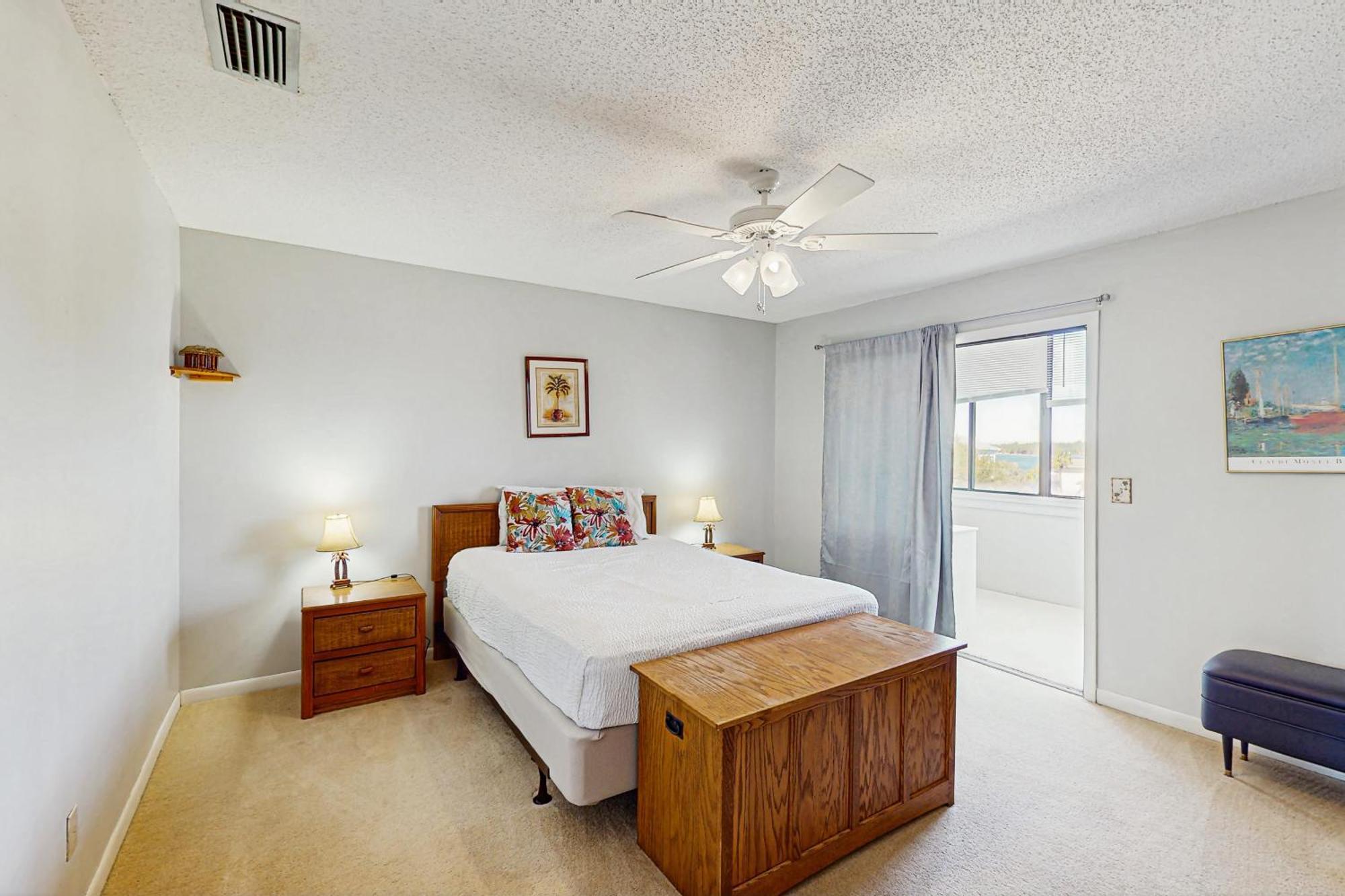 A Pirate'S Life Villa Panama City Beach Exterior photo